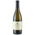 Rhys Alesia Santa Cruz Mountains Chardonnay 2017 Front Bottle Shot