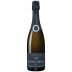 Chateau de Mauny Cremant de Loire Brut Front Bottle Shot