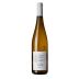 Melanie Pfister Berg Riesling 2018 Front Bottle Shot
