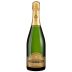 Lancelot-Royer Blancs de Blancs Grand Cru Brut Millesime 2013 Front Bottle Shot