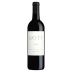 Joel Gott Napa Valley Cabernet Sauvignon 2022 Front Bottle Shot