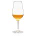 Spiegelau Whiskey Snifter Premium (Set of 4) Gift Product Image