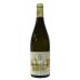 Domaine Gerard Duplessis Chablis Les Clos Grand Cru 2022 Front Bottle Shot