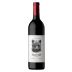 Pursued by Bear Bear Cub Red Blend 2021 Front Bottle Shot