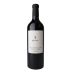 Pilcrow Granite Lake Cabernet Sauvignon 2019 Front Bottle Shot