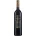 Barkan Reserve Gold Cabernet Sauvignon (OK Kosher) 2021 Front Bottle Shot