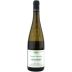 Laffourcade Savennieres 2015 Front Bottle Shot