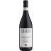 Elio Grasso Dolcetto d'Alba Dei Grassi 2017 Front Bottle Shot