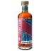 Westland Garryana American Single Malt Whiskey Edition 9 (700ML) Front Bottle Shot