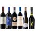 wine.com Viva Italia! Italian Wine Collection Gift Product Image