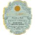 Casa Marrone Pinot Grigio 2020 Front Label