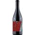 Herman Story Nuts and Bolts Syrah 2018 Front Bottle Shot
