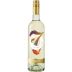 Seven Daughters Moscato 2025 Front Bottle Shot