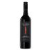Yalumba Sanctum Cabernet Sauvignon 2021 Front Bottle Shot