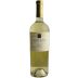 Volker Eisele Gemini White 2012 Front Bottle Shot