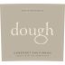 dough Cabernet Sauvignon 2019 Front Label