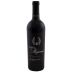 Force Majeure Collaboration Series Ciel du Cheval Vineyard Ptera Red 2006 Front Bottle Shot