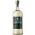 Wild Common Reposado Tequila Front Bottle Shot