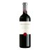 Rocca delle Macie Sergio Zingarelli Chianti Classico Gran Selezione 2015 Front Bottle Shot