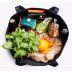 Bellroy Market Tote with Wine Pocket Gift Product Image