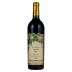 Nickel & Nickel Sori Bricco Vineyard Merlot 2001 Front Bottle Shot