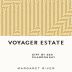 Voyager Estate Girt By Sea Chardonnay 2018 Front Label