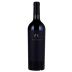 Harvey & Harriet Red Blend 2019 Front Bottle Shot