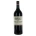 Chateau Troplong Mondot (1.5 Liter Magnum Futures Pre-Sale) 2025 Front Bottle Shot