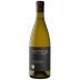 Sean Minor Sonoma Coast Chardonnay 2023 Front Bottle Shot