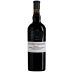 Taylor Fladgate Quinta de Vargellas Vinha Velha 2017 Front Bottle Shot
