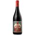 Cellier des Dauphins Les Dauphins Cotes du Rhone Reserve Red 2015 Front Bottle Shot