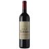 Chateau Simard Saint-Emilion 2010 Front Bottle Shot