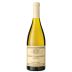 Louis Jadot Corton-Charlemagne Grand Cru Domaine des Heritiers (1.5 Liter Magnum) 2018 Front Bottle Shot