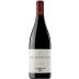 Familia Torres Cos Perpetual 2020 Front Bottle Shot