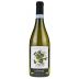 I Stefanini Monte de Toni Soave Classico 2014 Front Bottle Shot