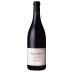Fort Ross Vineyard Estate Pinot Noir 2022 Front Bottle Shot