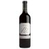 DeLille D2 Estate Red 2019 Front Bottle Shot