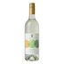 Leeuwin Estate Siblings Sauvignon Blanc 2024 Front Bottle Shot