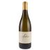 Aubert UV-SL Vineyard Chardonnay 2010 Front Bottle Shot