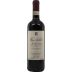 Tenuta di Gracciano della Seta Vino Nobile di Montepulciano 2015 Front Bottle Shot