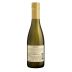 Simi Sonoma County Chardonnay (375ML half-bottle) 2019 Back Bottle Shot