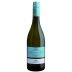 Rocca di Montemassi Calasole Vermentino 2021 Front Bottle Shot