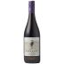 Arrogant Frog Lily Pad Pinot Noir 2015 Front Bottle Shot