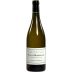 Vincent Girardin Puligny-Montrachet Vieilles Vignes 2013 Front Bottle Shot