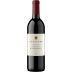 Hartford Russian River Old Vine Zinfandel 2022 Front Bottle Shot