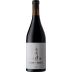 Llicorella Vins Clar del Bosc Priorat 2019 Front Bottle Shot