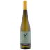 Herdade Do Esporao Bico Amarelo Vinho Verde 2021 Front Bottle Shot