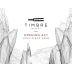 Timbre Opening Act Pinot Noir 2015 Front Label