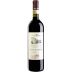Piancornello Brunello di Montalcino Riserva 2012 Front Bottle Shot
