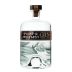 Pomp & Whimsy Gin Front Bottle Shot